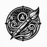 ArtLink